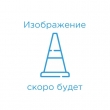Узел встройки SGFM
